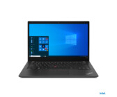 Lenovo ThinkPad T14s Gen 2 Notebook PC - Core i5-1135G7 / 14.0" FHD / 8GB RAM / 512GB SSD / Win 10 Pro