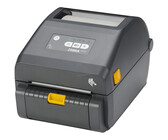 Datacard SD260 ID Card Printer