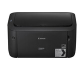 Epson Ecotank ITS L3156 3-in-1 Wi-Fi Printer