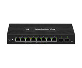 D-Link DGS-1210-28E 28 Port Managed Ethernet Switch