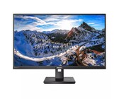 ViewSonic VX3276 32" QHD Entertainment Monitor