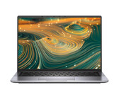 Dell XPS 15 9500 Notebook PC - Core i7-10750H / 15.6" FHD / 32GB RAM / 1TB SSD / Win 10 Pro