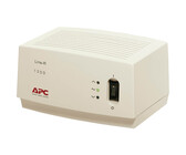 APC NetBotz Temperature Sensor - 32 in.