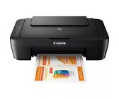 HP DeskJet Ink Advantage 3789 All-in-One Printer - Teal