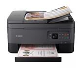 Epson Mono Ecotank M1170 Wi-Fi Printer