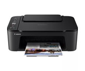 HP DeskJet Ink Advantage 3789 All-in-One Printer - Teal