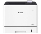 Lexmark MB2546adwe Mono Laser Multifunction Printer