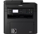 Canon LP710CX Colour Laser Printer