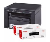 Canon LP710CX Colour Laser Printer