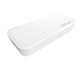 TP-LINK TL-WA901N 450Mbps Wireless N Access Point