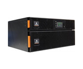 APC On-Line SRV 10000VA 230V Easy UPS