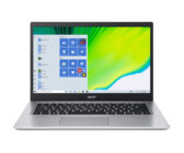 Lenovo ThinkBook 14 G2 ITL Notebook PC - Core i3-1115G4 / 14.0" FHD / 8GB RAM / 256GB SSD / Win 10 Pro