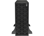 APC On-Line SRV 10000VA 230V Easy UPS