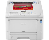 HP Color LaserJet Enterprise M652n A4 Printer (J7Z98A)