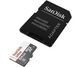 SanDisk Cruzer Dial USB Flash Drive - 64GB