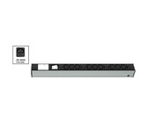 Battery for HP ProBook 440 G0, 450 G0, 455 G1, 470 G2 (708457-001, FP06)