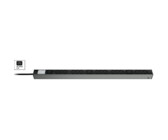 ASUS PL-N12 Wi-Fi Powerline Kit