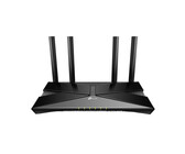 Huawei LTE B535 Router 3 Pro