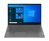 ASUS VivoBook Flip 14 TP412FA 2-in-1 Notebook PC - Core i5-10210U / 14" FHD Touch / 8GB RAM / 256GB SSD / Win 10 Home