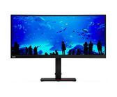 HP DreamColor Z24x G2 24-inch Full HD LED Monitor (1JR59A4)