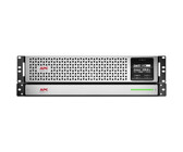 APC On-Line SRV 10000VA 230V Easy UPS