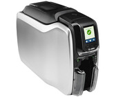 Datacard SD260 ID Card Printer