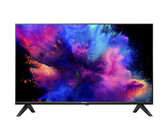 Hisense 43" HDMI WIFI Smart TV