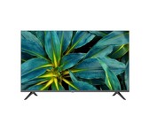 TCL P635 55-inch 4K UHD HDR 10 Dolby Audio Google TV