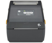 Canon PIXMA G640 Ink Tank System Printer