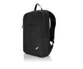 Dell 15-inch Essential Backpack (460-BBYU)