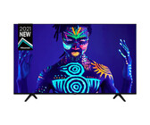 Samsung QM49R 49-inch 4K UHD SMART Signage LED Display