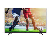 Samsung QM49R 49-inch 4K UHD SMART Signage LED Display