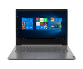 Lenovo IdeaPad 320 Core i3 Notebook PC