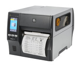 HP DesignJet T730 36-inch Printer