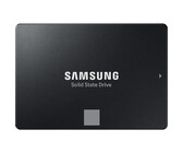 Samsung 860 EVO 1TB Solid State Drive