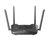 Huawei LTE B535 Router 3 Pro