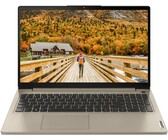 ASUS VivoBook Flip 14 TP412FA 2-in-1 Notebook PC - Core i5-10210U / 14" FHD Touch / 8GB RAM / 256GB SSD / Win 10 Home