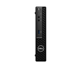 HP Pro T550 Thin Client - Intel Celeron / 8GB RAM / 32GB Storage / HP ThinPro