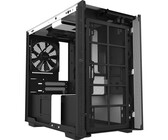 Thermaltake Versa U21 Window Mid-tower Chassis