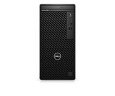 Dell Vostro 3888 Desktop PC - Intel Core i5-10400 Processor / 8GB RAM / 512GB SSD / Win 10 Pro 64 Bit