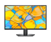 LG 24MP400 23.8" Full HD IPS Monitor