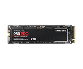 Kingston KC600 2TB 2.5" SATA 3D TLC NAND Solid State Drive