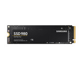 Samsung 860 EVO 1TB Solid State Drive