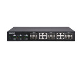 HPE Aruba 5406R zl2 Switch (J9821A)