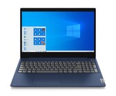 Lenovo 300e 2-in-1 Notebook PC (2nd Gen) - Celeron N4100 / 11.6" HD / 8GB RAM / 128GB eMMc / Win 10 Home