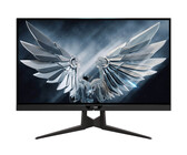 Samsung CJG5 27-inch WQHD Curved Gaming LED Monitor