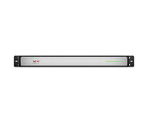 APC On-Line SRV 10000VA 230V Easy UPS