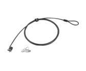 Lenovo Kensington Combination Cable Lock