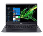 Acer Spin 1 SP111-33 Celeron N4000 4GB RAM  64GB eMMC Win 10 Home 11.6 inch Touch Notebook