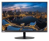 HP EliteDisplay E24u G4 23.8-inch Full HD USB-C Monitor